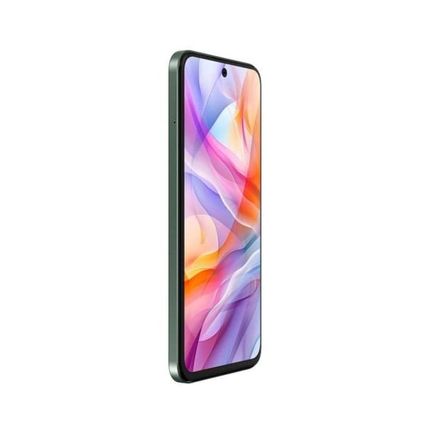 ZTE Blade V70 Vita 256GB/8GB Grøn