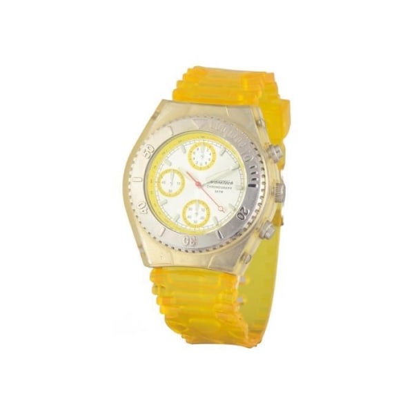 Chronotech CT7284-06 unisexklocka