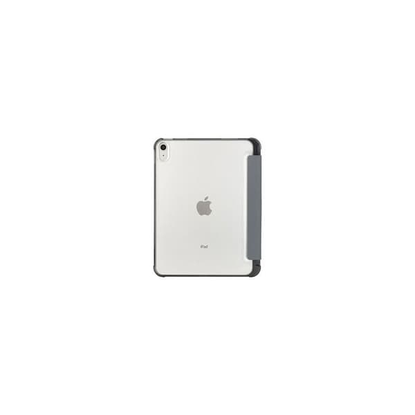 Tablet Cover Tucano Case iPad 10. generation