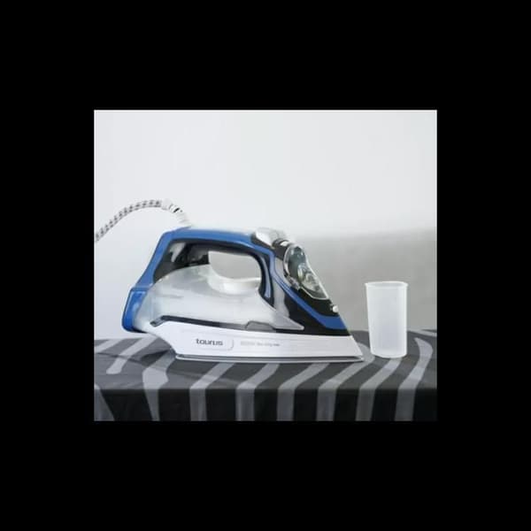 TAURUS FIJI3000CERAMIC rauta Multifarvet