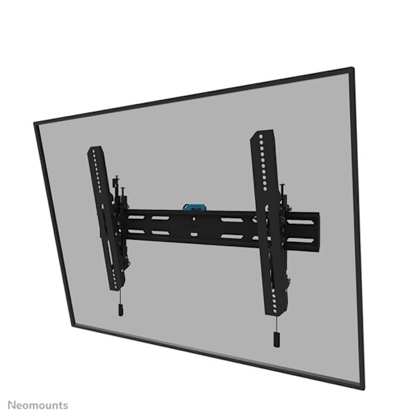 Neomounts WL35S-850BL16 kit d