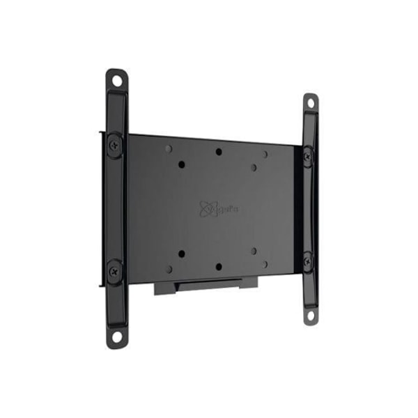 Väggmontering för LCD-TV - Vogel's - MA2000 (B1) - Svart - Skärmstorlek 19"-40"
