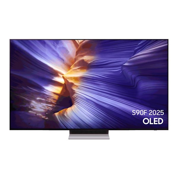 SAMSUNG OLED 90 * Sort