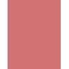 Blush - Max Factor - Facefinity - 50 Rose Bronzée - 1,5g - Langtidsholdbart Makeup 50 bronze rose