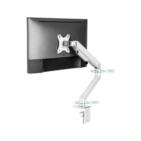TooQ 17"-32" näyttöteline