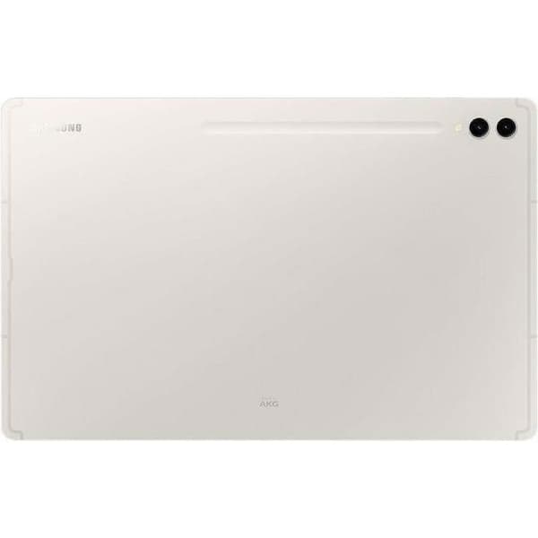 Tablet - SAMSUNG - Galaxy Tab S9 Ultra - 5G - 512 GB - Beige