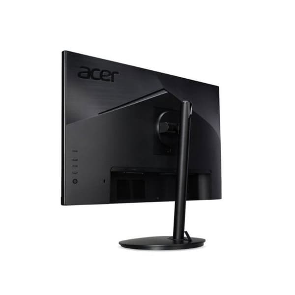 ACER 23.8' LED
