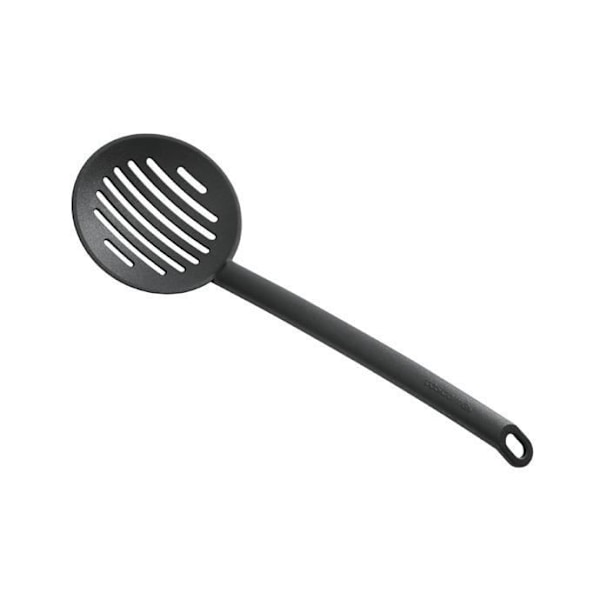 Tescoma 638020, Sort, Hængende hul, 210 °C, 32 cm