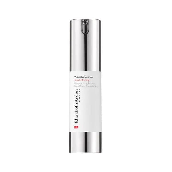 Makeup Fixer - ELIZABETH ARDEN - GOD MORGON - 15ml - Ensartet tekstur - Lysende glød