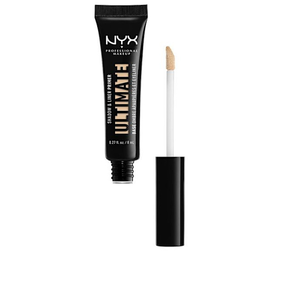 ULTIMATE-lakka #medium 8 ml