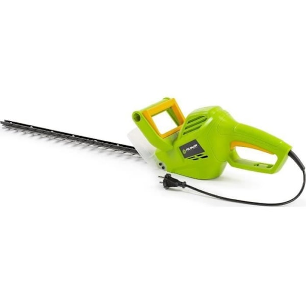 Elektrisk häcksax - Fieldmann - FZN 2305-E