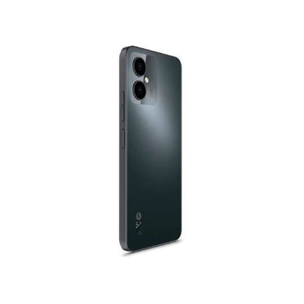 Älypuhelin Senior - SPC - Discovery 2 SE - 6,5'' - Android 13 - 4 Go RAM - 128 Go