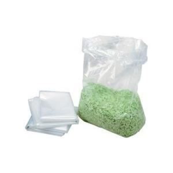 HSM Roskapussit silppuriin B34/225.2/…