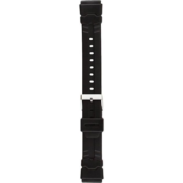 Morellato - A01U1089198019MO20 - Armbånd Unisex - Lilla Læder - A01U1089198019MO20