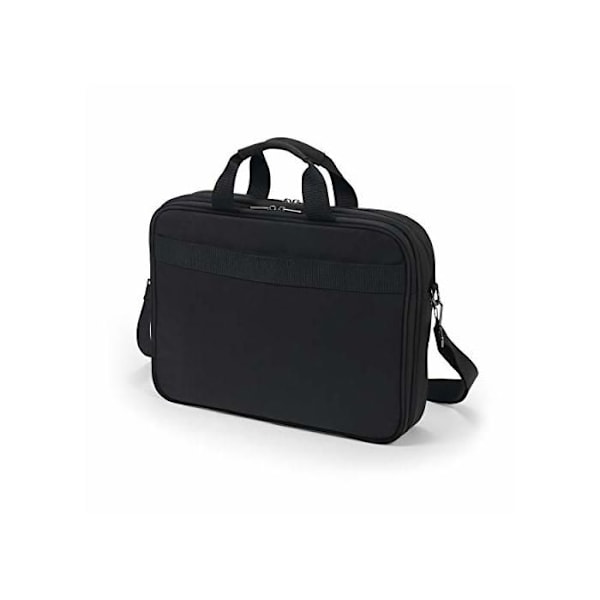 PCP BAG 15/17.3 ECO MULTI BASE PET DICOTA