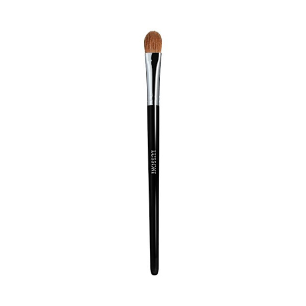 Lussoni Makeup Pro 448 Large Shadow Brush - luomivärisivellin