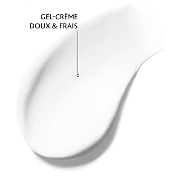 Esthederm intensiivinen C-vitamiini geeli-voide 50ml Hvid