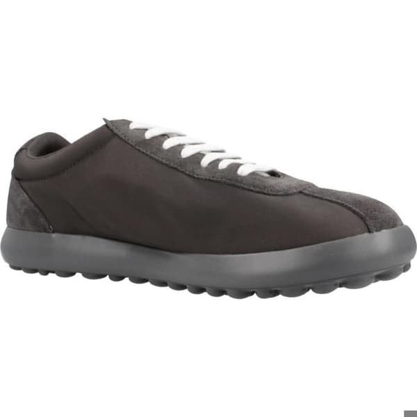 Sko Camper Model Pelotas Xlf - Farve Grå Grå 42