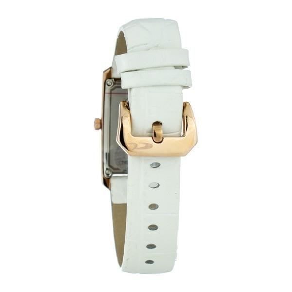 Chronotech damklocka CT6024L-11 (23 mm)