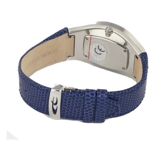 Chronotech CT7932AM-83 herrklocka (37 mm)