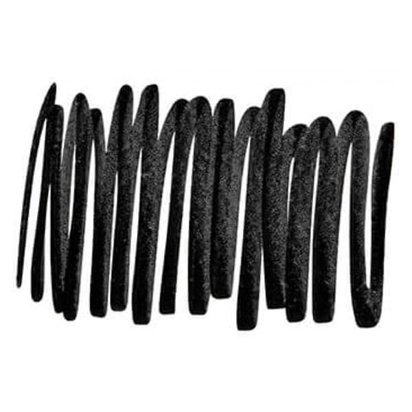 CATRICE - Catrice Kohl Eyeliner musta