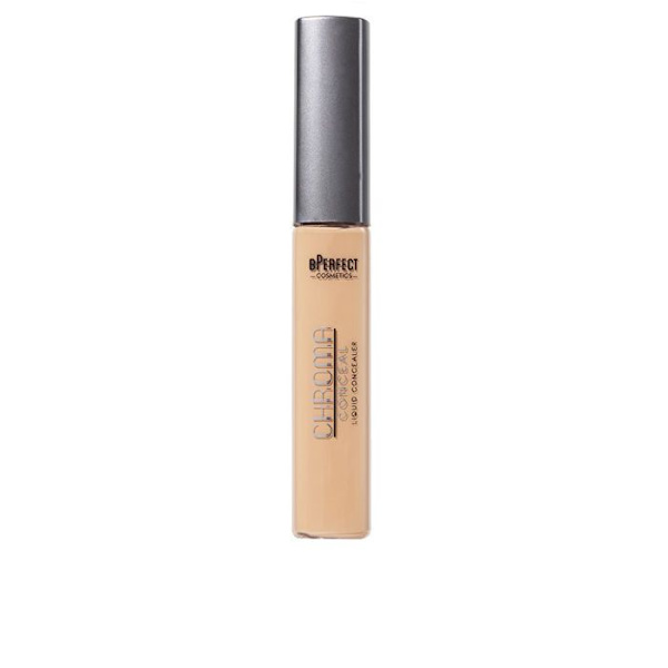 CHROMA CONCEAL flydende concealer #c3