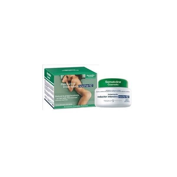 SOMATOLINE NAT REDUCER CURR 10 250M