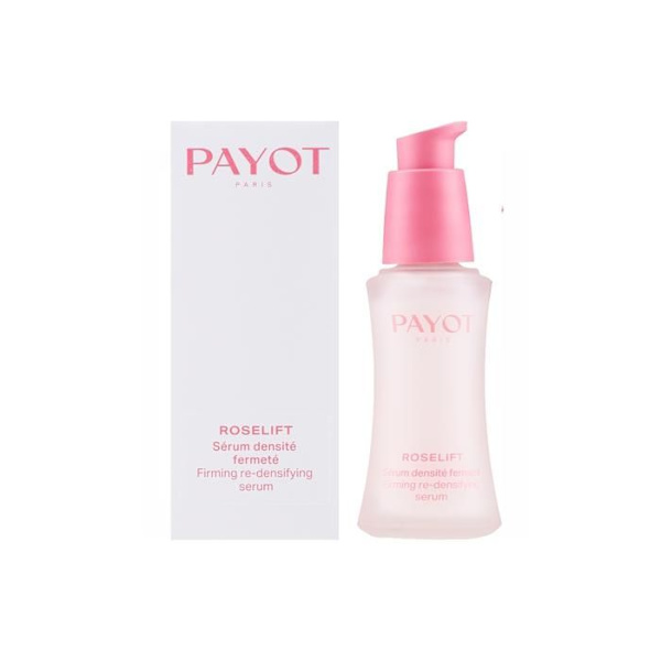 Serum - Payot - Roselift - Densitet - Fasthed - 30 Ml