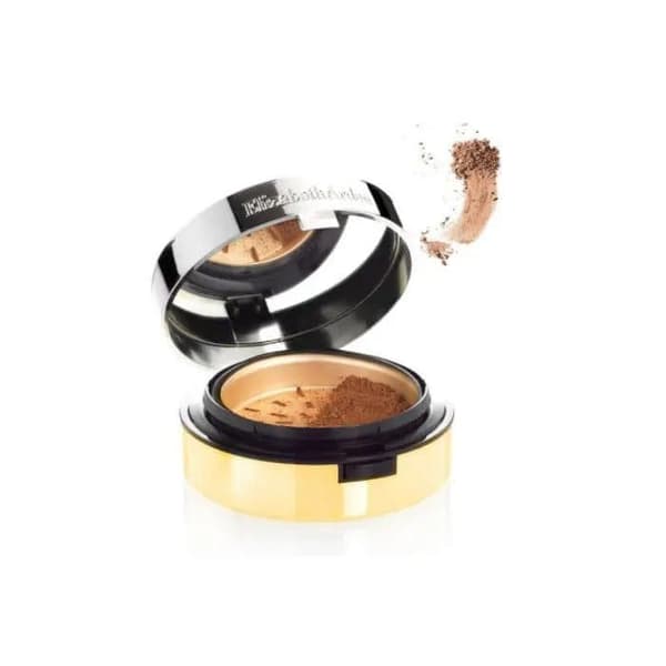 Elizabeth Arden Liquid Makeup Primer