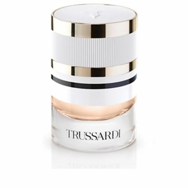 Naisten parfyymi Trussardi Pure Jasmine EDP (30 ml)