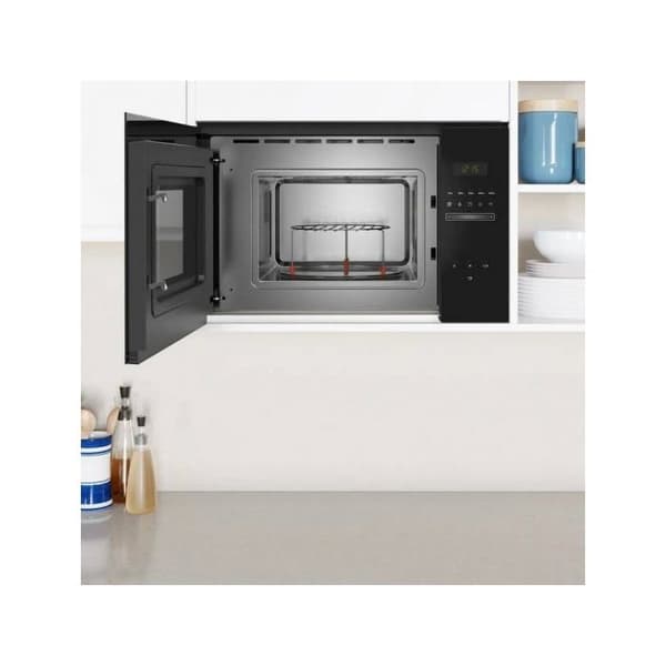Balay 3CG5172N2 20L 800W mikroaaltouuni
