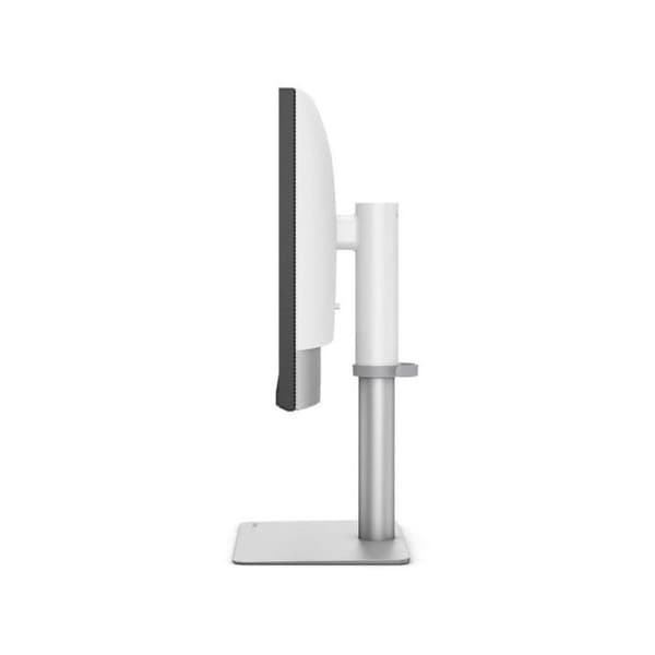 Näyttö - BENQ - PD2730S - 27" 5K (5120x2880) - IPS - Ammattivärit (sRGB100%, P3 95%, Delta E≤2)