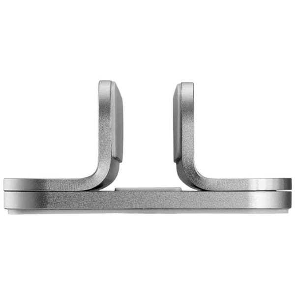 Neomounts NSLS300 Laptopstøtte