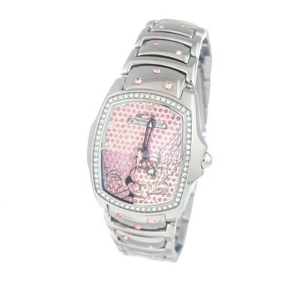 Chronotech dameur CT7896LS-84M (35 mm)