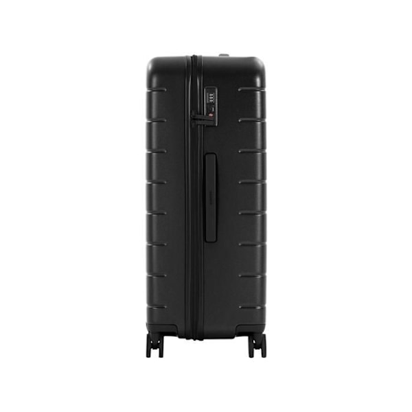 Hållbagage - XIAOMI - Classic Pro 28" - Svart - 4 hjul - 360° vagn Svart