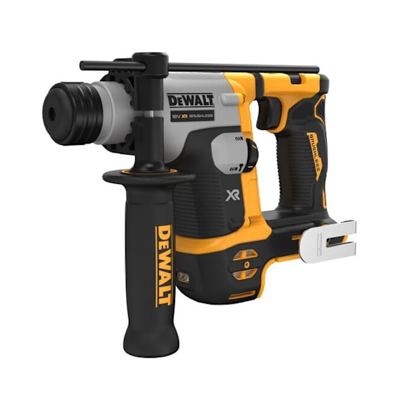 Perforator SDS-Plus 18V XR (kun produkt) i T-STAK - DEWALT DCH172NT-XJ