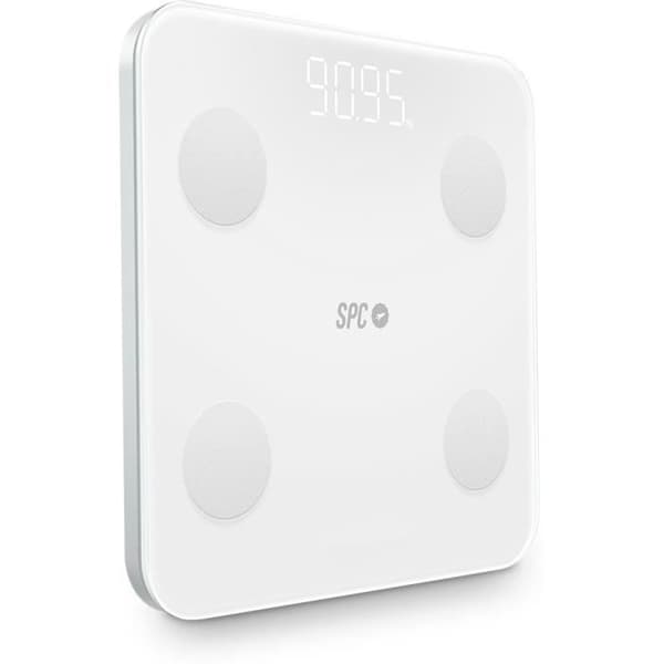 SPC ATENEA FIT 3