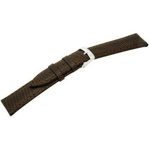 Urrem - MORELLATO - A01X3266773032CR16 - Hvid Læder - Chic - Kvinde
