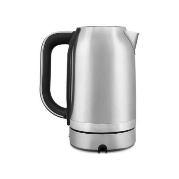 KITCHENAID Kedel 5KEK1701ESX