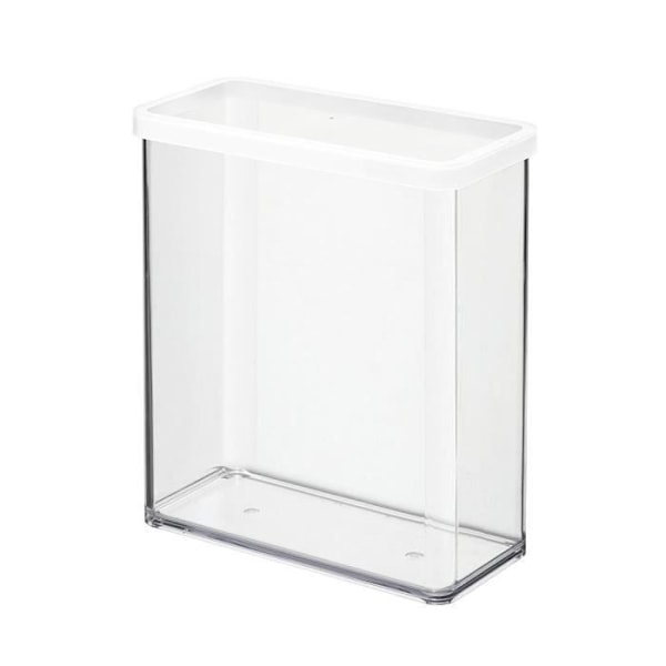 Rotho Loft, 200 mm, 100 mm, 214 mm