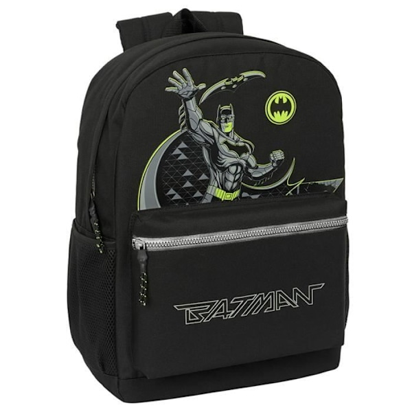 Batman-reppu Game Over 43 CM Huippuluokka