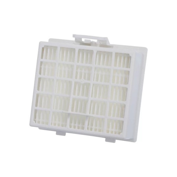 Hepa filter BBZ153HF 00578731 för dammsugare BOSCH, CONSTRUCTA, SIEMENS
