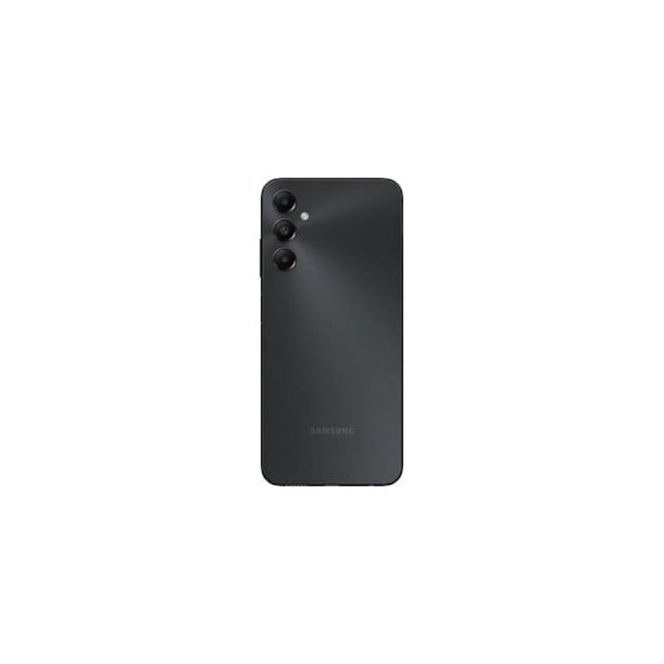 Samsung Galaxy A05s SM-A057GZKU 6.7" 64 GB Sort
