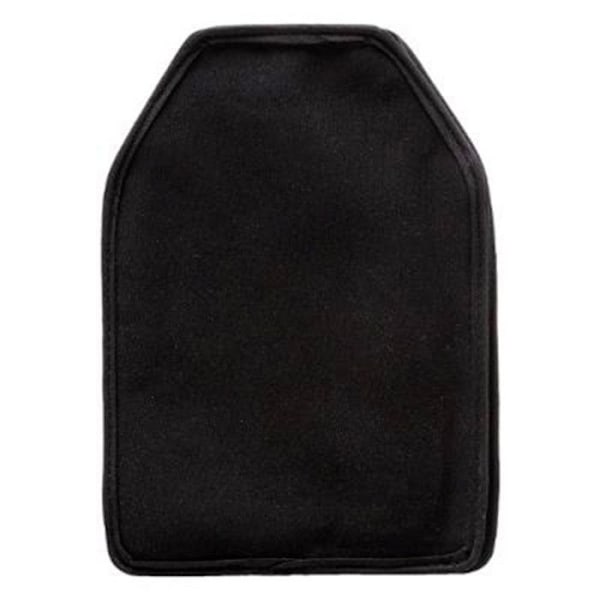 Vinafkøler - Néo - 22cm - Sort - Neopren - PVC Svart