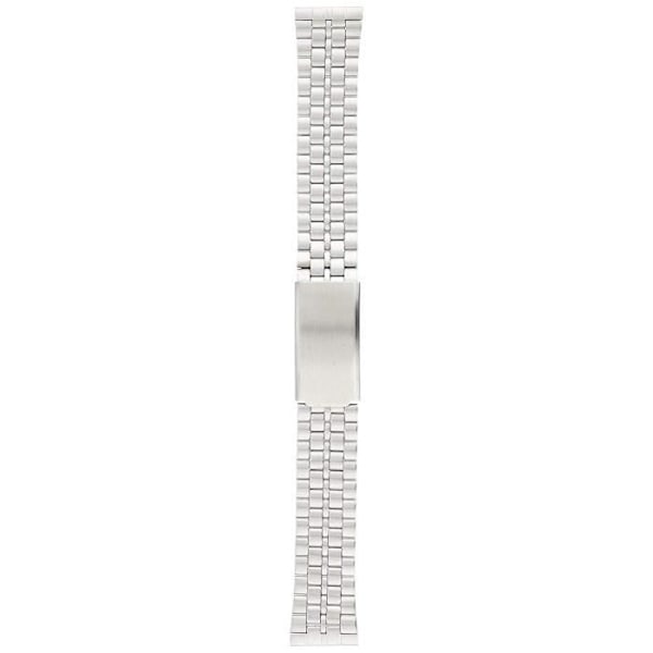 Armbånd Kvinde - Morellato - A02U00440990180099 - Sort Læder - Voksen - Elegant Svart