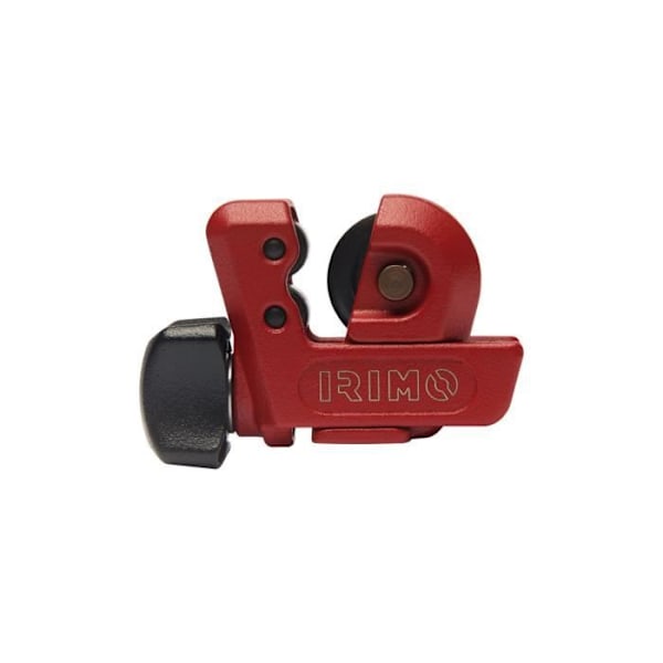 GENERISK - Mini rørskærer til kobberrør 3-30 mm 321171 Irimo