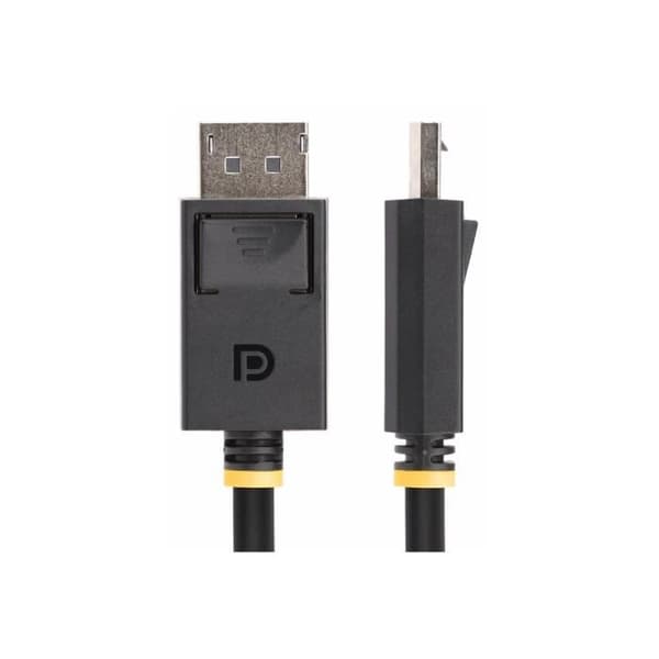 StarTech.com 3m DisplayPort 2