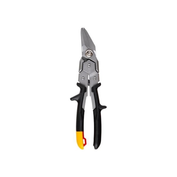 Toughbuilt Vänster Aviation Sax Left Cut - TOUGHBUILT - TB-H4-60-L