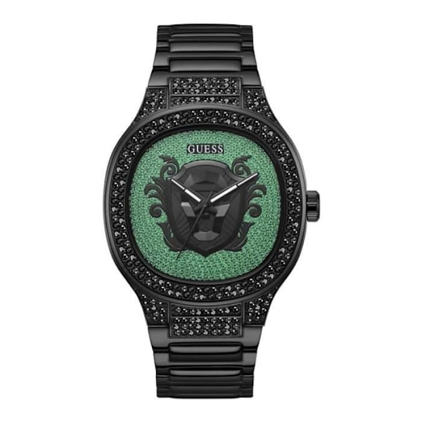 Ure GUESS Gents GW0565G2