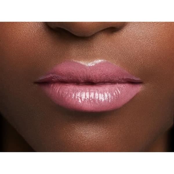 Læbestift - L'Oréal Paris - Color Riche Shine - Shade 112 Only In Paris - Hydration - Shiny Nøgen